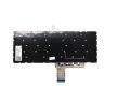 Lenovo IdeaPad 110-14 110-14IBR 110-14ISK 310-14 310S-14 510-14 510S-14 Laptop Internal Keyboard With ON/OFF Switch. 
