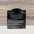LA Girl Classic Ivory Pro Face Compact Powder 7gm - GPP602. 
