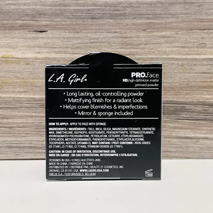 LA%20Girl%20Classic%20Ivory%20Pro%20Face%20Compact%20Powder%207gm%20-%20GPP602%20-%20Image%203