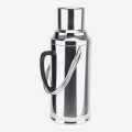 Stainless Steel Thermos 3.2 Ltr. 