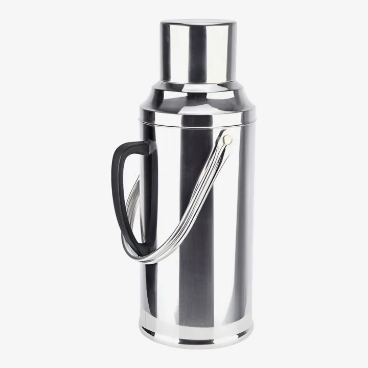Stainless%20Steel%20Thermos%20Vacuum%20Flask%20Thermos%20Kettle%20With%20Glass%20Liner%20-%203.2%20Litre%20-%20Image%203