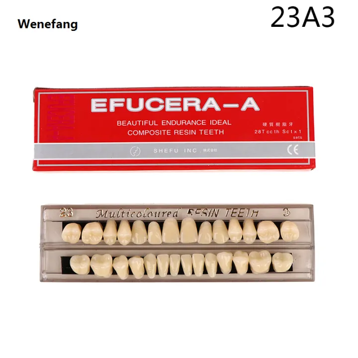Wenefang%2028%20Teeth/set%20Resin%20Denture%20Teeth%203d%20Shade%20Guide%20Color%20Comparator%20Bargain%20price%20Mirror%20Dentistry%20Cold%20Light%20Teeth%20White%20Bleaching%20Dental%20Plate%20-%20Image%208