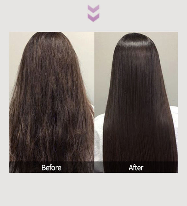 Tophimal%20Organic%20Herbal%20Anti-Hair%20Loss%20Nano%20Botox%20Biotin%20shampoo%20and%20Condtioner%20500ml%20-%20Image%203