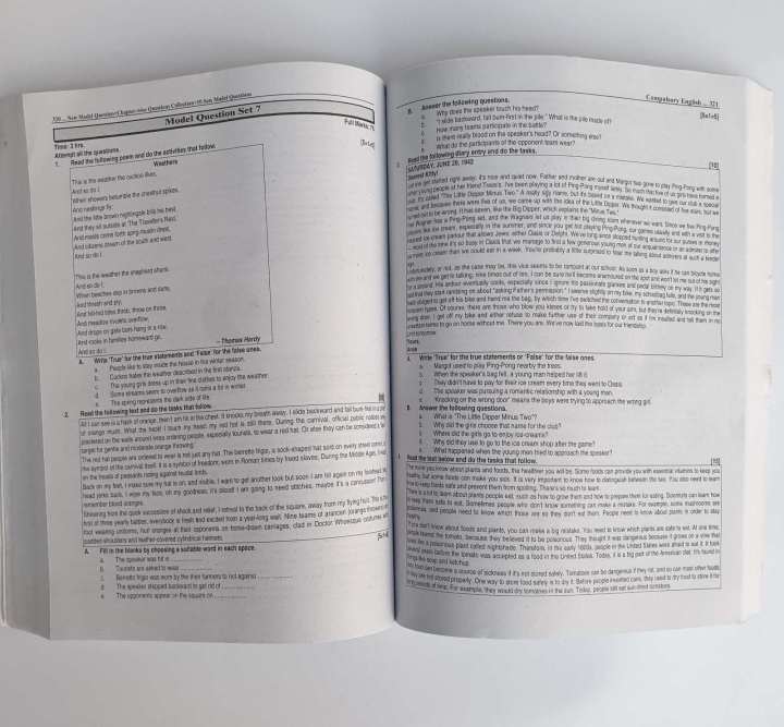 Readmore%2010%20Set%20Old%20question%20Collection%20for%202080%20for%20Class%2010%20And%20SEE/%20Old%20is%20Gold%20-%20Exam%20Preparation%20Books%20%7C%20-%20Image%203