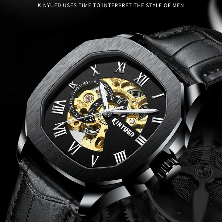 KINYUED%20brand%20fashionable%20business%20luxury%20sports%20automatic%20mechanical%20men's%20watch%20-%20Image%205
