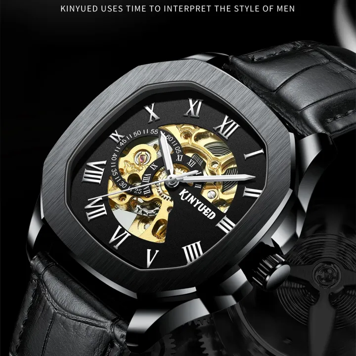 KINYUED%20brand%20fashionable%20business%20luxury%20sports%20automatic%20mechanical%20men's%20watch%20-%20Image%205