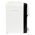 Diamond Water Dispenser DWD 110. 