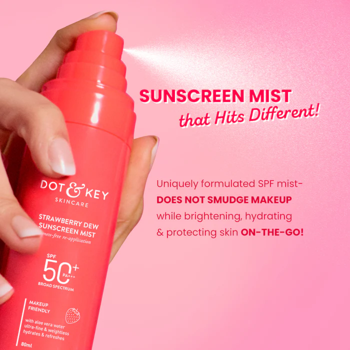 Dot%20&%20Key%20Strawberry%20Sunscreen%20Face%20Mist%20In-Vivo%20Tested%20SPF%2050+%20PA+++%20-80ml%20-%20Image%203