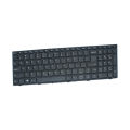 Lenovo IdeaPad 110-15ISK 110-15IKB Laptop Keyboard. 