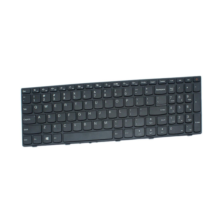 Lenovo IdeaPad 11015ISK 11015IKB Laptop Keyboard