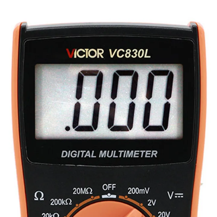 Digital%20Multimeter%20Mini%20Household%20Electrician%20Multimeter%20High%20Precision%20Ammeter%20Multimeter%20VC830L%20Digital%20Pocket%20-%20Image%206