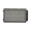 For HEPA Filter Kit Staubsauger Compact Power Ro3715 Ro3759 Ro3798 Ro3799 Vacuum Cleaner Accessories Replacement. 