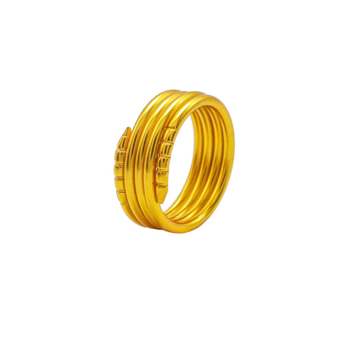 Gold%20Plated%20Beruwa%20Authi%20For%20Men%20And%20Women%20-%20Image%203