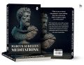 Meditations  By Marcus Aurelius. 