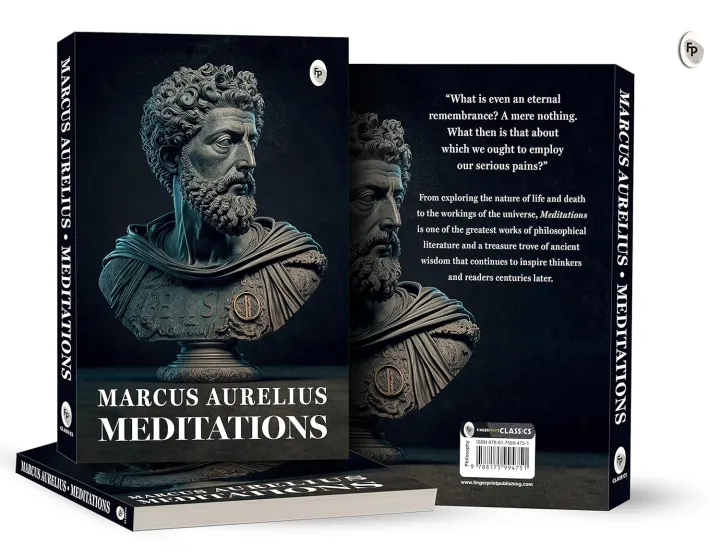 Meditations%20%20By%20Marcus%20Aurelius%20-%20Image%202