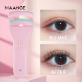 MAANGE 1Pc Makeup Eyelash Clip,Curler Beauty Tool MAG 4071. 