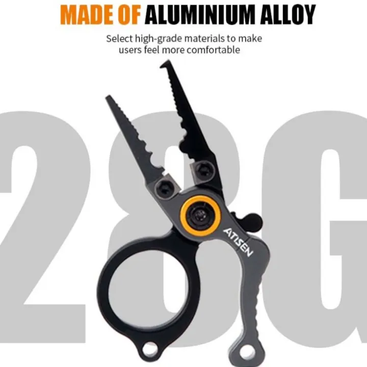 Fishing%20Tackle%20Hook%20Remover%20Fishing%20Pliers%20Aluminum%20Alloy%20Line%20Cutter%20Mini%20Lure%20Pliers%20Tie%20Fishook%20Tungsten%20Steel%20Ring%20Openers%20Pliers%20Fishing%20Tools%20-%20Image%208
