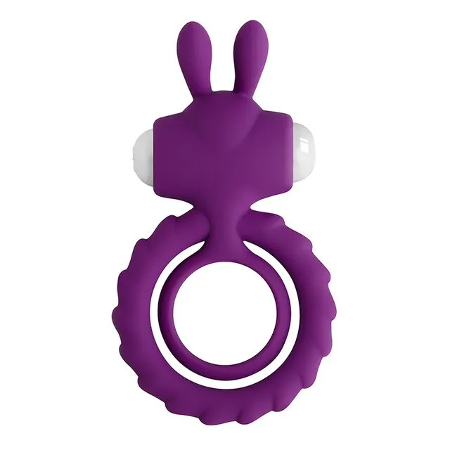 Rabbit%20Ears%20Dual%20Penis%20Ring%20Vibrators%20Vibrating%20Testis%20Ring%20Delay%20Ejaculation%20Cook%20Ring%20Erotic%20Sex%20Toys%20For%20Couples%20-%20Image%209
