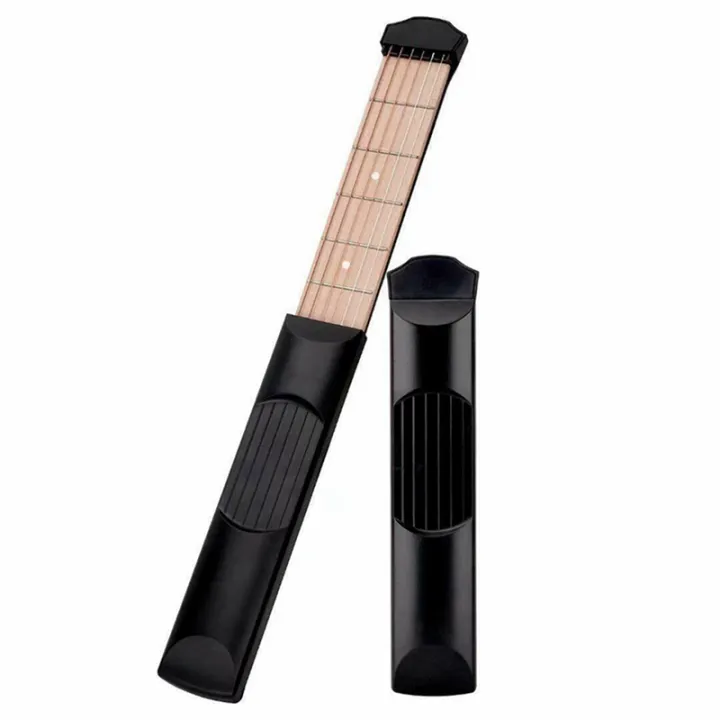 Pocket%20Guitar%20Practice%20Neck,%206%20Fret%20Portable%20Guitar%20Chord%20Practice%20Tool%20for%20Beginner%20-%20Image%204
