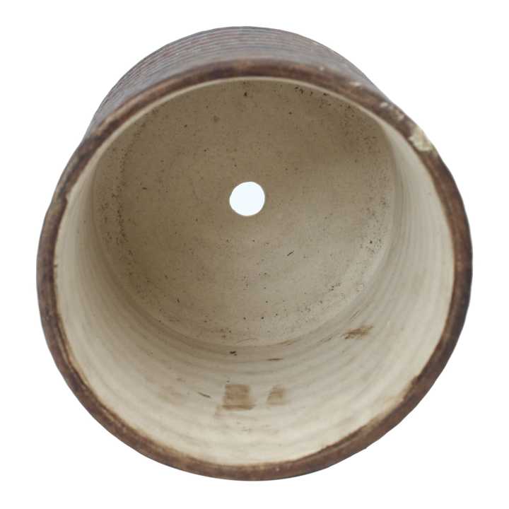 Rope%20Antique%20Ceramic%20-Gamala%20-%20Image%204