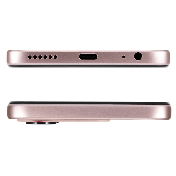 AI+%20Nova%205G%20Android%2015%20Phone%20%7C%206GB%20RAM,%20128GB%20ROM%20%7C%20120Hz%20FHD+%20Screen%20%7C%2050MP%20Rear%20Camera%20%7C%205G%20Dual%20SIM%20Smartphone%20-%20Image%207