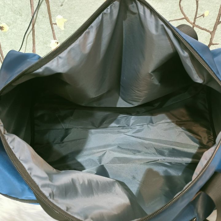 Hand%20carry%20Bag%20Travel%20Bag%20Fashion%20Style%20Sports%20Bag%20Daffle%20Bag%20Large%20size%20-%20Image%205