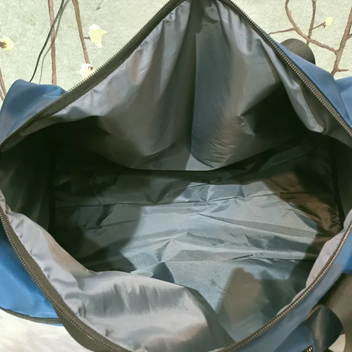 Hand%20carry%20Bag%20Travel%20Bag%20Fashion%20Style%20Sports%20Bag%20Daffle%20Bag%20Large%20size%20-%20Image%205