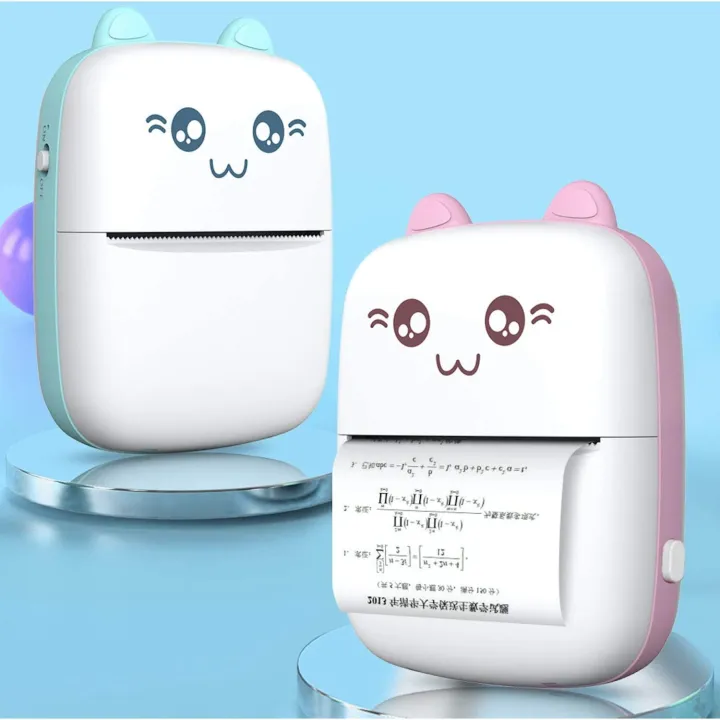 Mini%20Printer%20/%20Portable%20Pocket%20Printer%20for%20Educational%20and%20Learning%20Purpose%20-%20Image%202