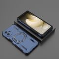 Samsung Galaxy A07 4G MagSafe Case,Magnetic Drop-Proof Phone Case Cover for Samsung Galaxy A07 4G. 