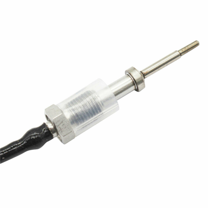ARELENE%202X%20Car%20Exhaust%20Temperature%20Sensor%20Thermocouple%20Probe%204013133%20for%20Many%202007-2020%20Exhaust%20Gas%20Temp%20Sensor%20-%20Image%202
