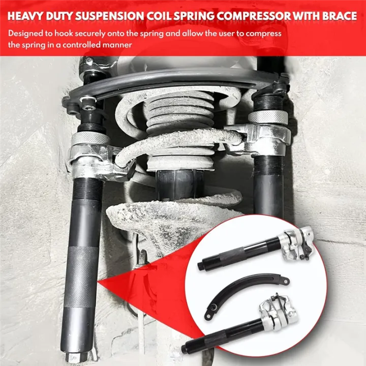 Coil%20Spring%20Compressor%20Tool%20Extendable%20Bracket%20Heavy%20Duty%20Strut%20Spring%20Compressor%20Tool%20Capacity%20for%20Car%20Truck%20-%20Image%205