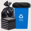 45X55cm Garbage Bag 1 Role (60 pieces Per-Role). 