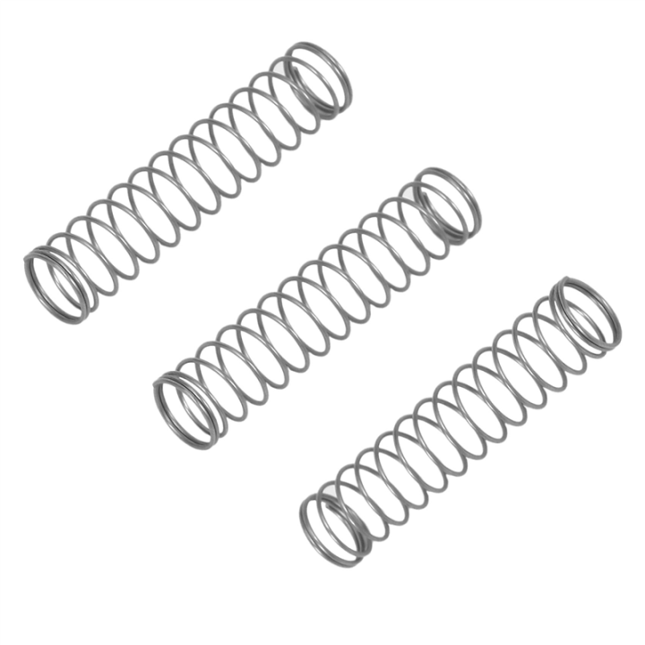 FORIDE%2030Pcs%20Trumpet%20Piston%20Valve%20Spring%20Accessories%20Part%20Replacement%20-%20Image%202
