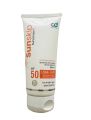 Sunskip Sunscreen Spf 50, Non greasy, Broad Spectrum, 150gm. 