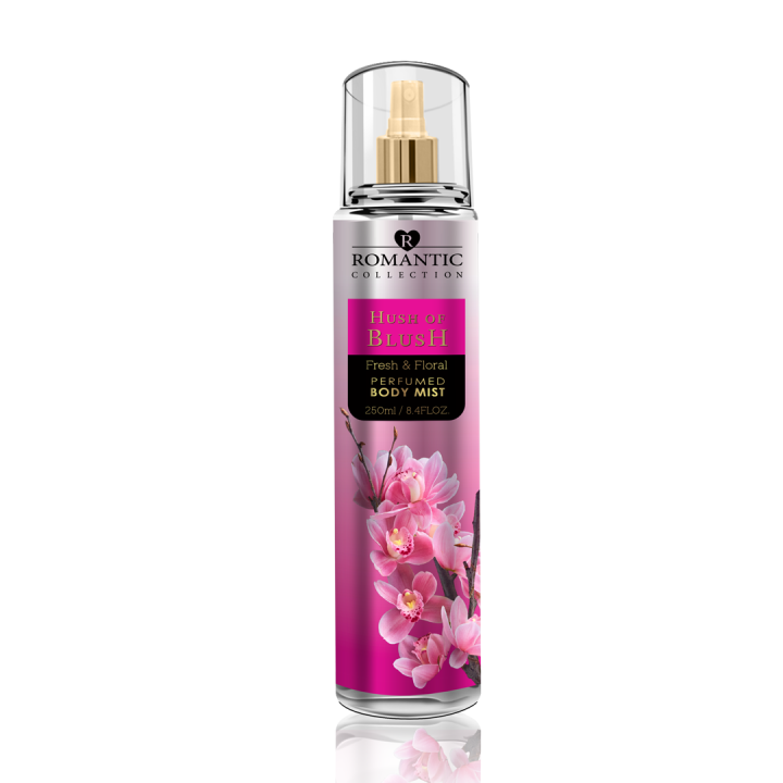Swiss%20Perfume%20Romantic%20Sweet%20Wish%20Body%20Mist%20For%20Women,%20250%20Ml%20-%20Image%202