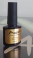 Messier Professional Pure Gel Top Coat 10Ml. 