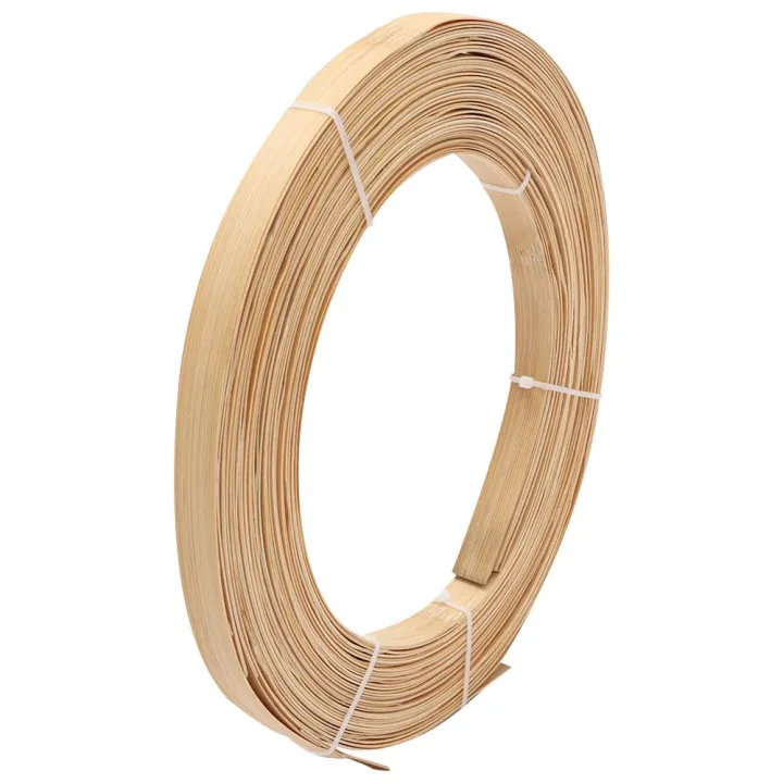 7pcs%20Natural%20Bamboo%200.6%20Inch%20Wide%20Strips%20Coil%20Flat%20Reed%20Basket%20Rattan%20Flat%20Cane%20Reed%20Strips%20Flat%20Cane%20Reed%20Bamboo%20Rattan%20Cane%20Strips%20DIY%20Crafts%20-%20Image%205