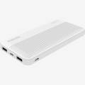 Philips DLP7719N Power Bank. 