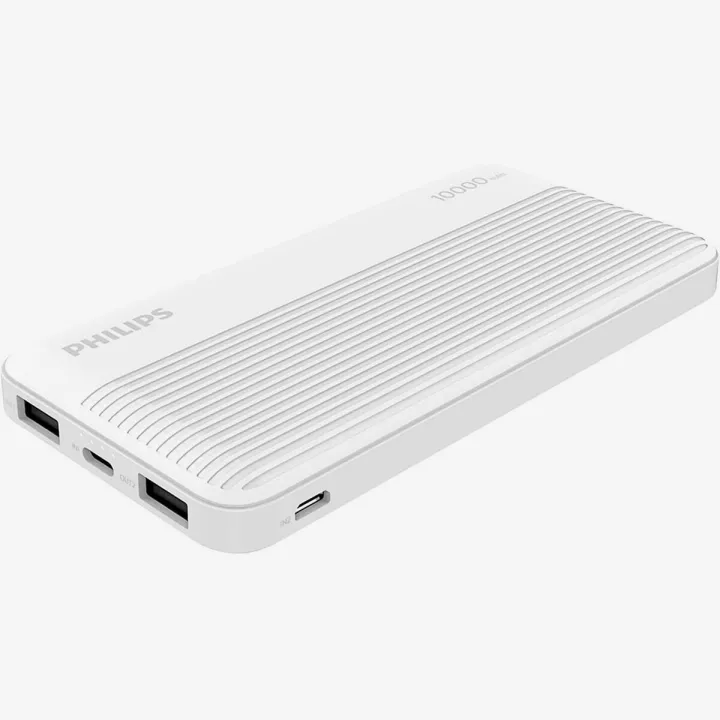 Philips%20DLP7719N%20Power%20Bank%20-%20Image%204
