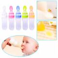 Complete Baby Feeding and Oral Care Set - Feeder Bottle, Spoon, Bowl, Fruit Feeder, and Finger Toothbrush. 