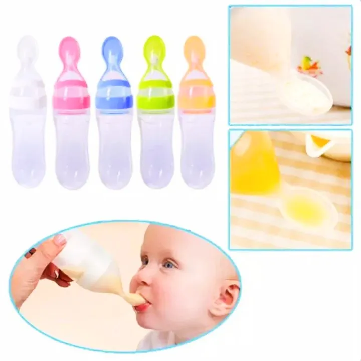 Complete%20Baby%20Feeding%20and%20Oral%20Care%20Set%20-%20Feeder%20Bottle,%20Spoon,%20Bowl,%20Fruit%20Feeder,%20and%20Finger%20Toothbrush%20-%20Image%203