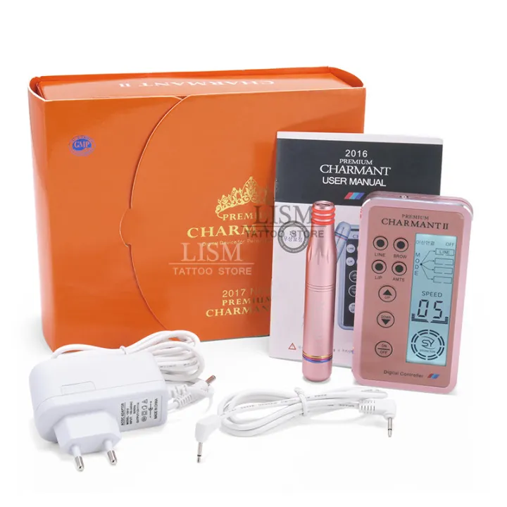 New%20models%20on%20sale%20Microblading%20Digital%20Charmant%20Tattoo%20Machines%20Kits%20Rotary%20Swiss%20Microblading%20Pen%20Set%20for%20Permanent%20Makeup%20Eyebrow%20Lips%20-%20Image%206