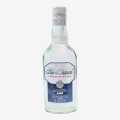 Blue Daimond London Extra Dry 375Ml. 