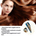 Straight Hair Mask Smoothing Shining Repairing Damage Dry Frizzy Hair Treatment Nourishing Restoring Softening Hairs Mask Cream. 