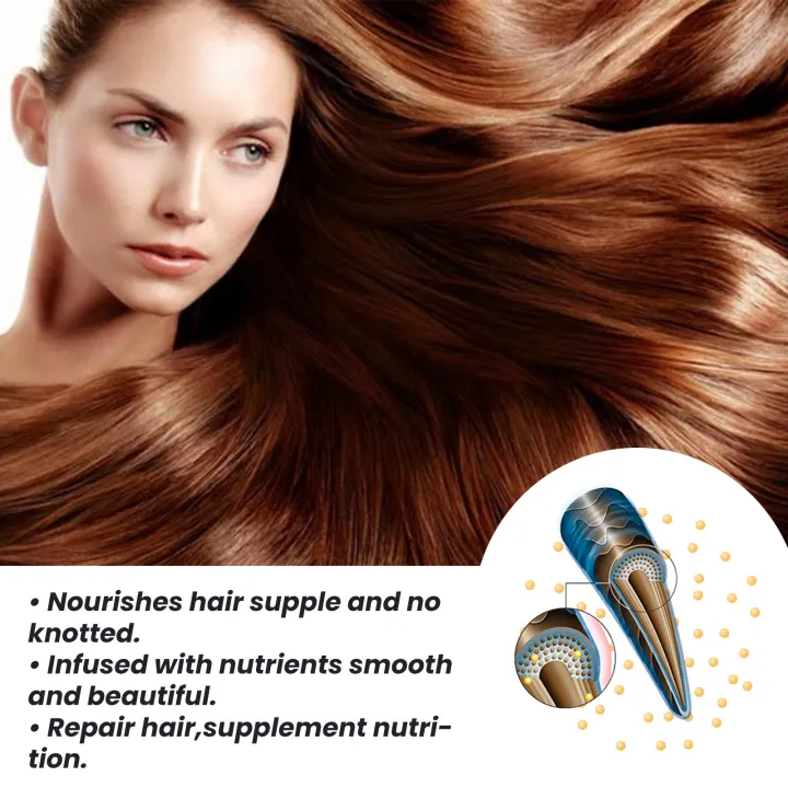 Straight%20Hair%20Mask%20Smoothing%20Shining%20Repairing%20Damage%20Dry%20Frizzy%20Hair%20Treatment%20Nourishing%20Restoring%20Softening%20Hairs%20Mask%20Cream%20-%20Image%204