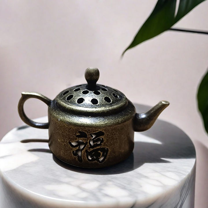 Dragon%20Phoenix%20Pocket%20Hollow%20Out%20Incense%20Stick%20Burner%20Brass%20Incense%20Holder%20Buddh%20ZH%20-%20Image%202