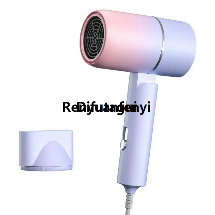 Difutagui%20MIni%20Folding%20Hairdryer%20220V-240V%20750W%20with%20ing%20Bag%20Hot%20Air%20Fifty%20percent%20Profesional%20discount%20Anion%20Hair%20Care%20for%20Home%20Travel%20Hair%20Dryer%20Blow%20Drier%20Portable%20-%20Image%208