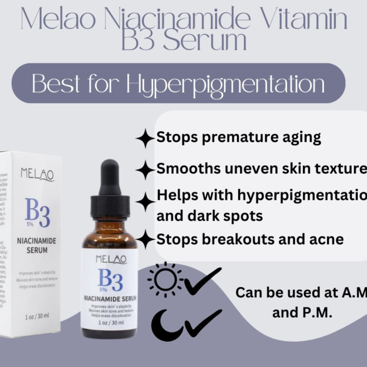 Melao%20B3%205%20%25%20Niacinamide%20Serum%20:-%2030%20ml%20-%20Image%203