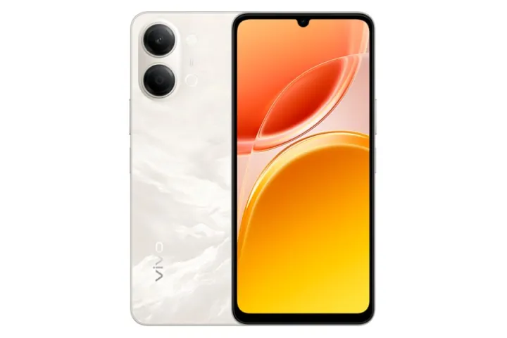 vivo%20Y05%20(4GB%20RAM%20/64GB%20ROM/%20128GB%20ROM)%20-%206.59"%20120Hz%20Display%20-%206500mAh%20Massive%20Battery%20-%201%20Year%20Warranty%20-%20Image%202