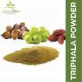 Triphala Powder 200 Gms / Herbs Nepal. 